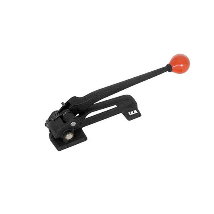 103779 - Spanngerät