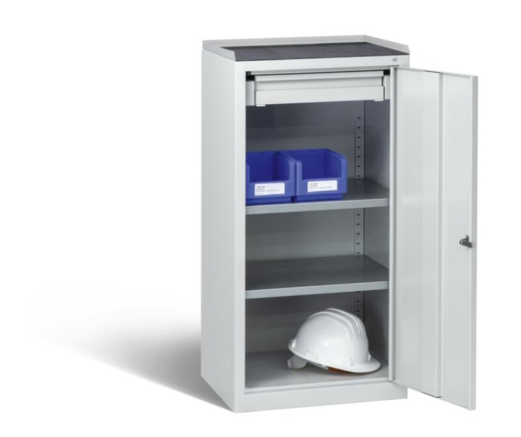 230276 - Beistellschrank