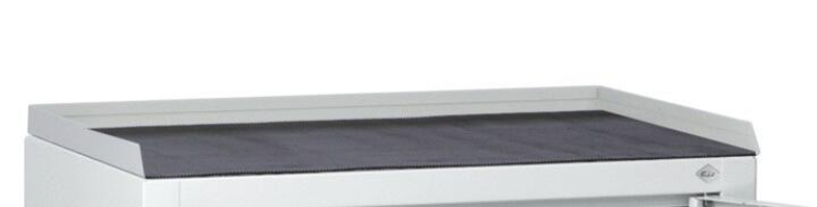 230283 - Abrollrand