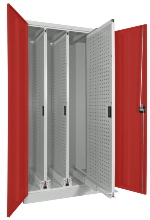 223806 - Vertikalschrank