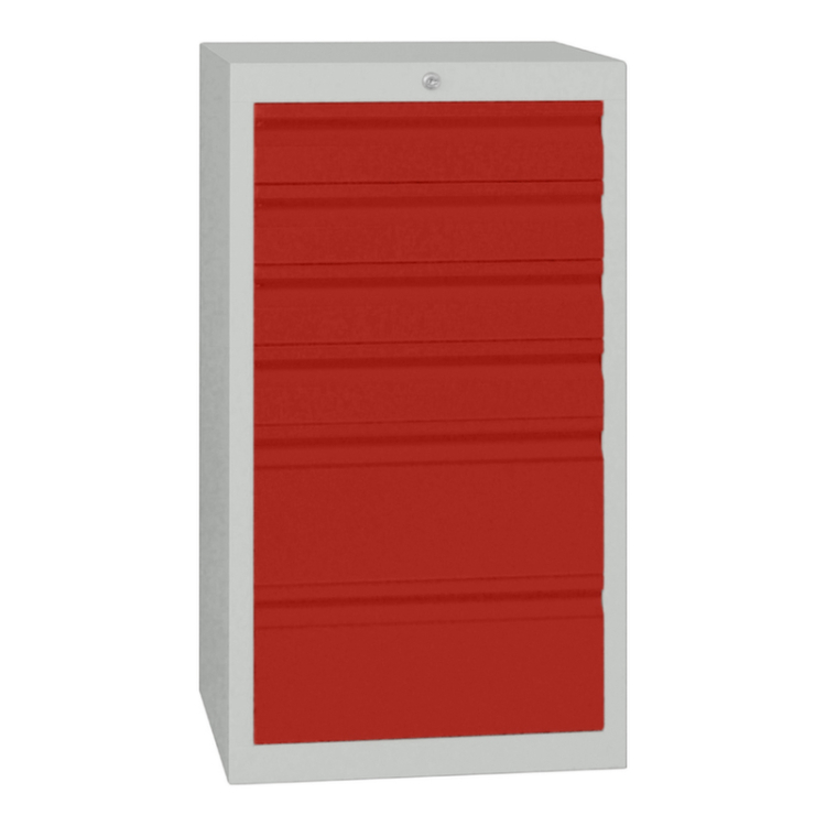 401387 - Schubladenschrank