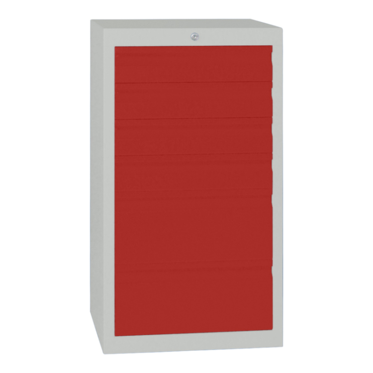 401389 - Schubladenschrank