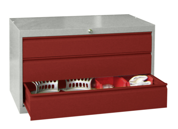 404201 - Schubladenschrank