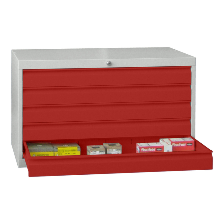 404208 - Schubladenschrank