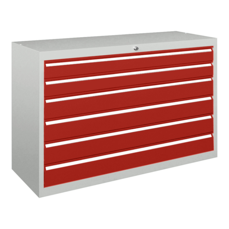 404215 - Schubladenschrank