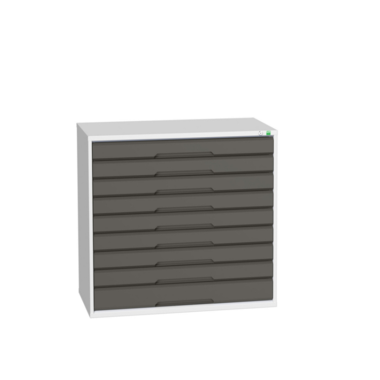 232124 - Schubladenschrank