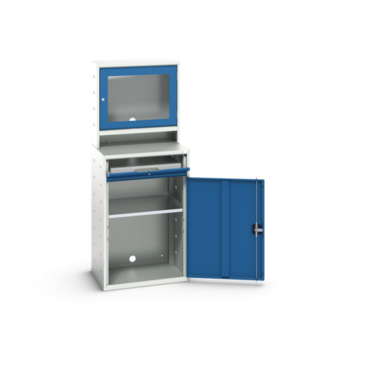 233341 - PC-Schrank