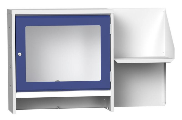 233354 - Ablageboden