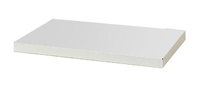 233356 - Sockel