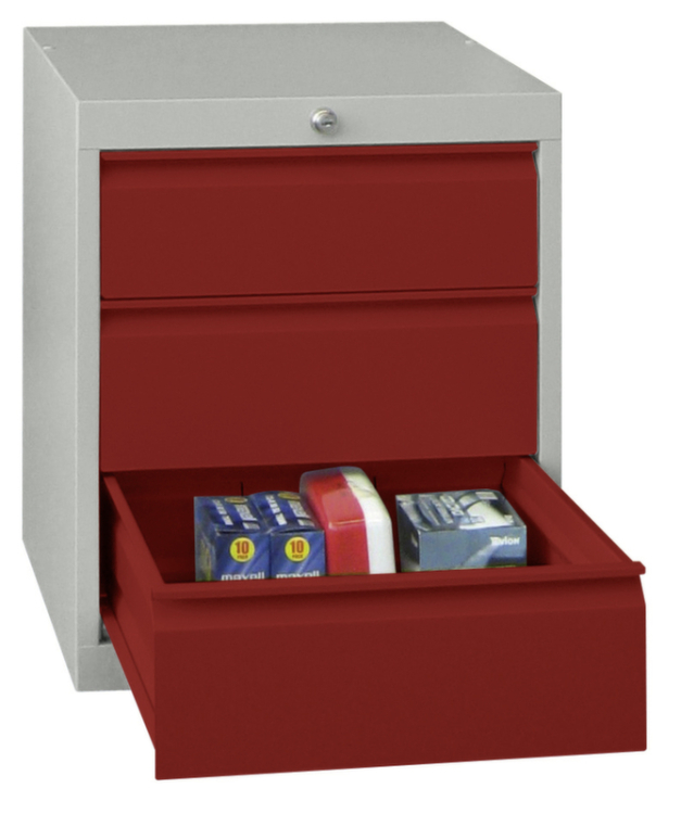 454471 - Schubladenschrank