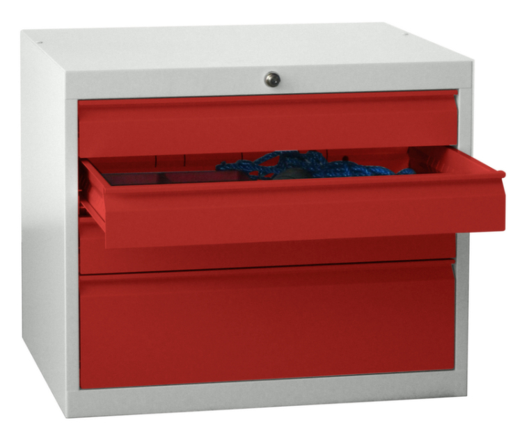 454507 - Schubladenschrank