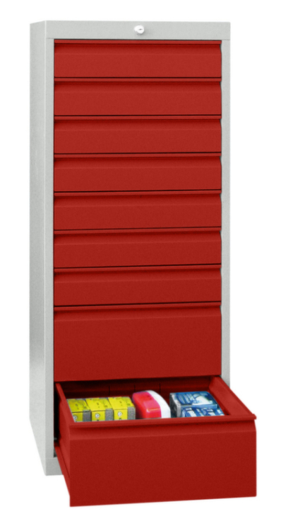 454766 - Schubladenschrank