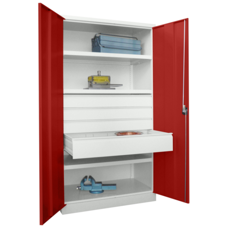 521565 - Systemschrank