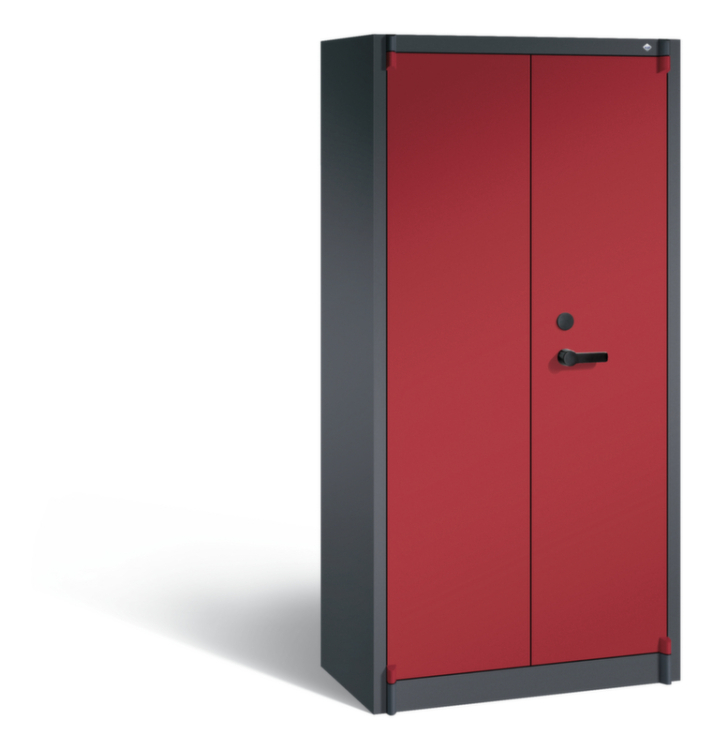 954441 - Büro-Sicherheitsschrank