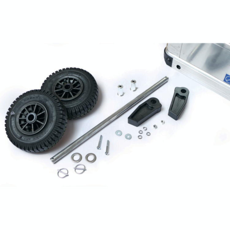 146451 - Offroad-Rollensatz