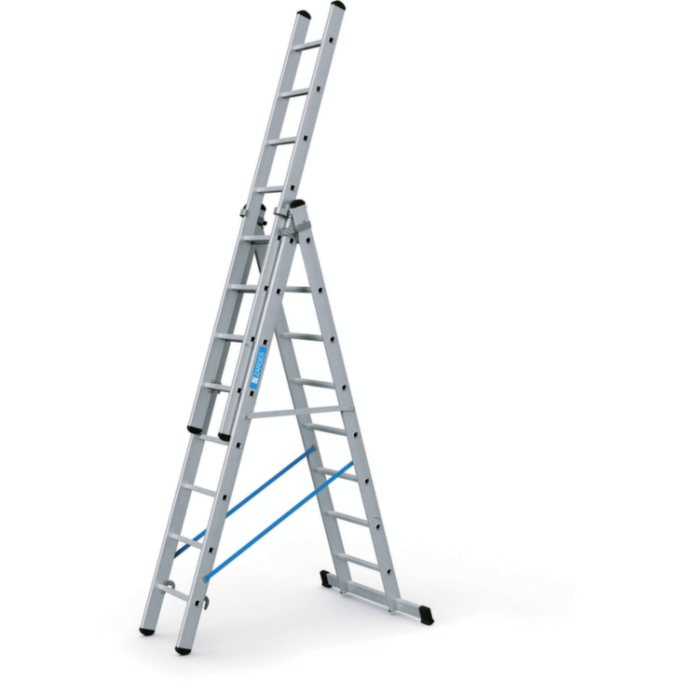 203596 - Mehrzweck-Kombileiter