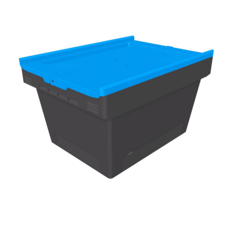 239041 - Mehrwegbehälter