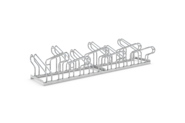 376822 - Bügelparker