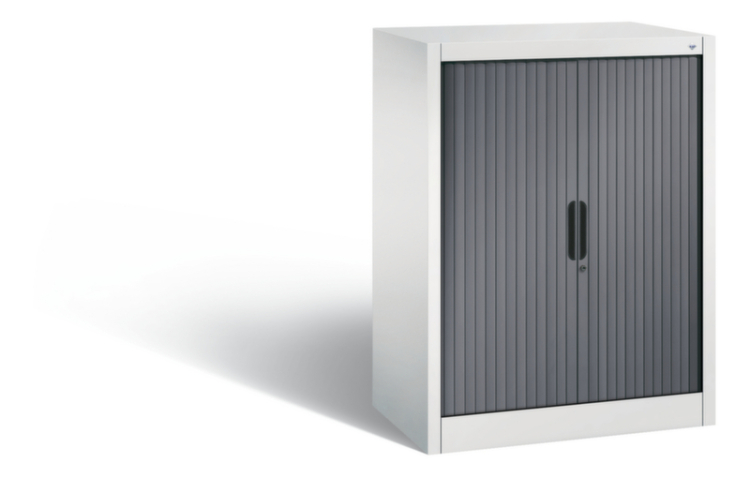 402324 - Querrollladenschrank