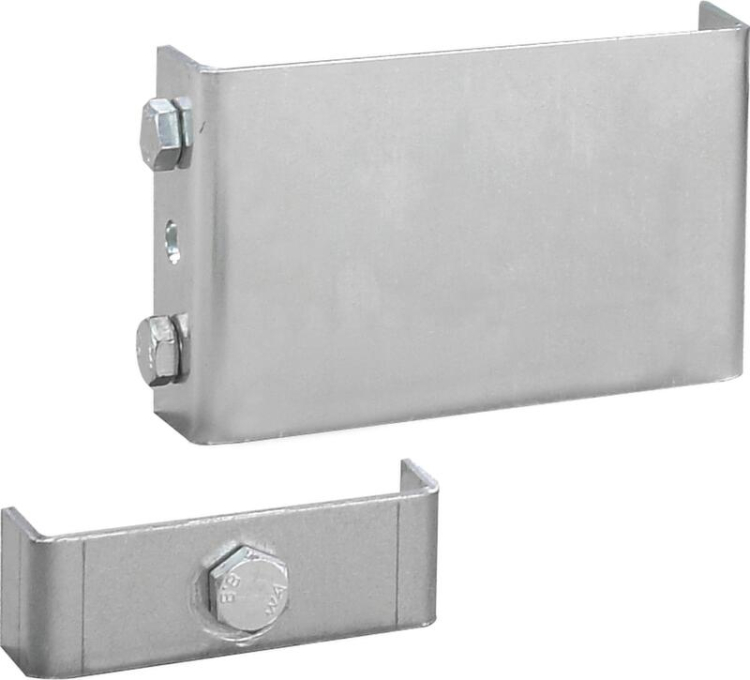 242240 - Distanzhalter