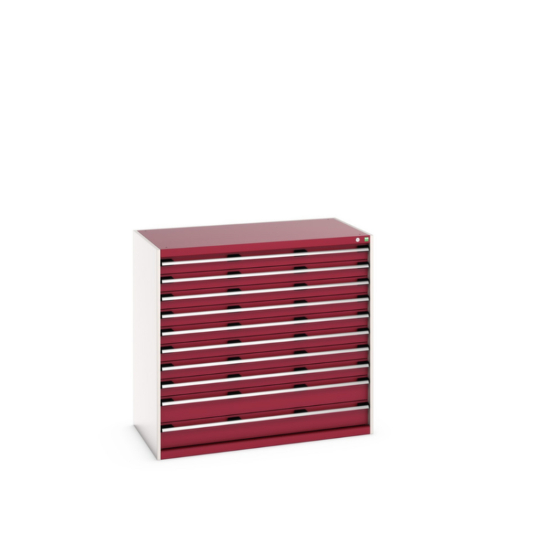 527973 - Schubladenschrank