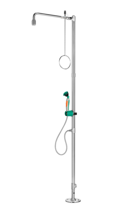 526783 - Körper-/Augendusche