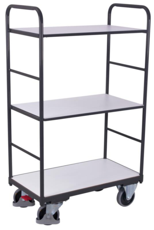 526700 - ESD-Etagenwagen