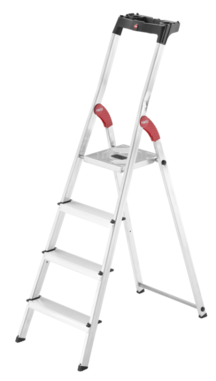 218562 - Stehleiter