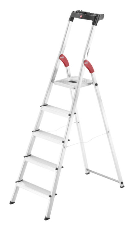 218563 - Stehleiter