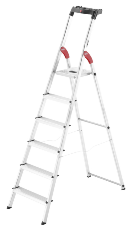 218564 - Stehleiter