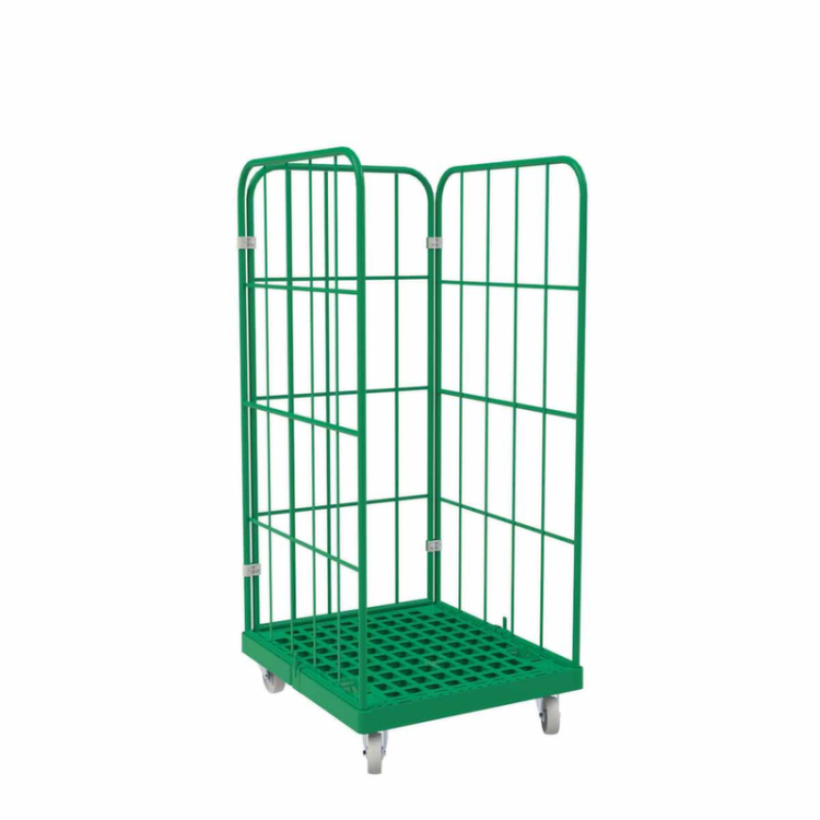 219989 - Rollbehälter