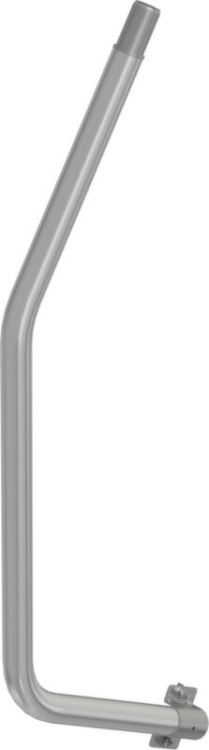 254320 - Handlauf