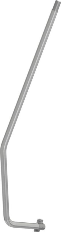 254321 - Handlauf