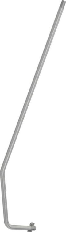 254322 - Handlauf