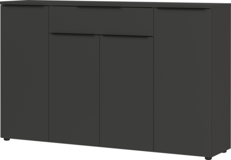 254379 - Sideboard