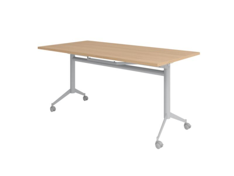 254759 - Klapptisch