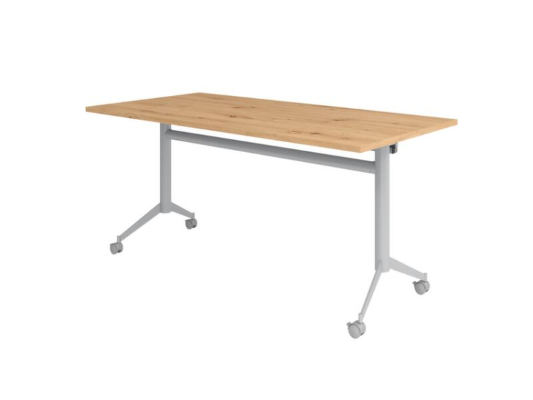 254760 - Klapptisch
