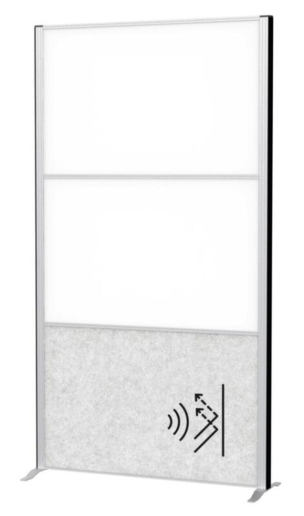 254794 - Stellwand