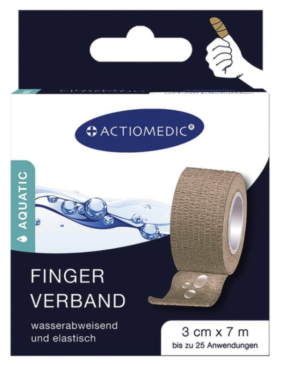 142448 - Schnellverband