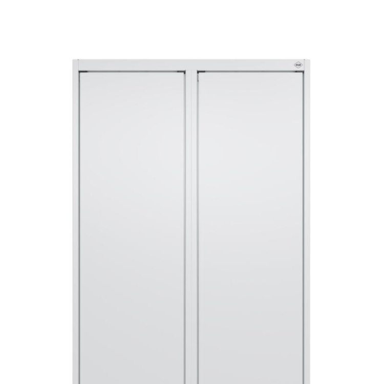 272039 - Flügeltür glatt