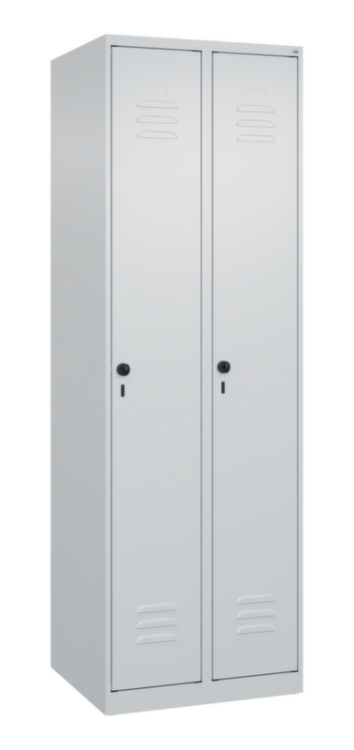 255423 - Wäscheverteilschrank