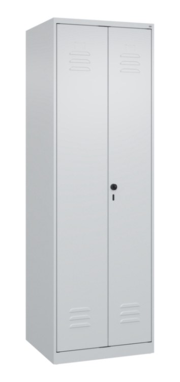 256623 - Wäscheverteilschrank
