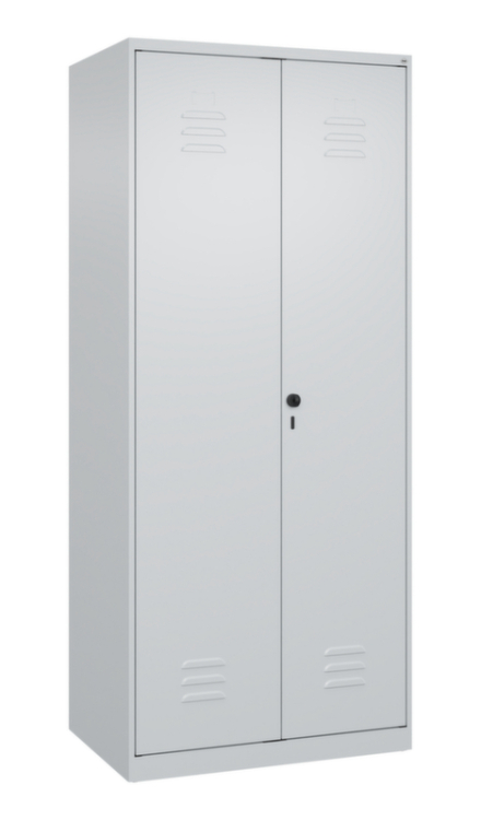 256708 - Wäscheverteilschrank
