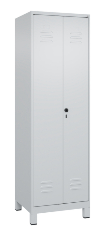 258979 - Wäscheverteilschrank