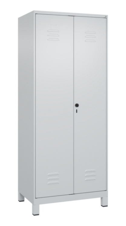 259065 - Wäscheverteilschrank