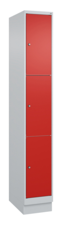 259822 - Schliessfachschrank
