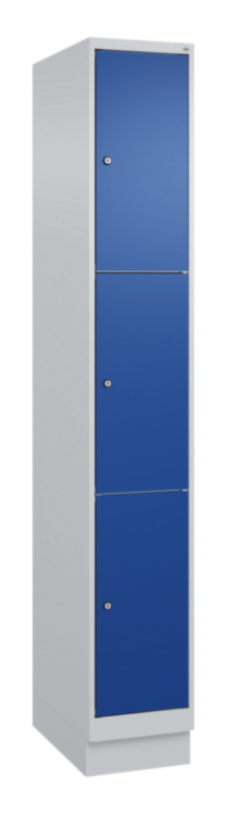259823 - Schliessfachschrank
