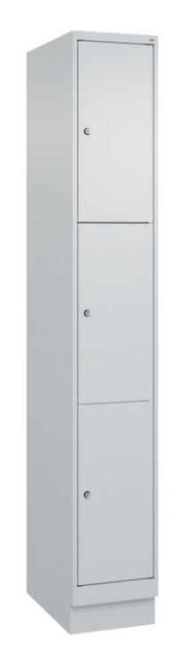 259828 - Schliessfachschrank