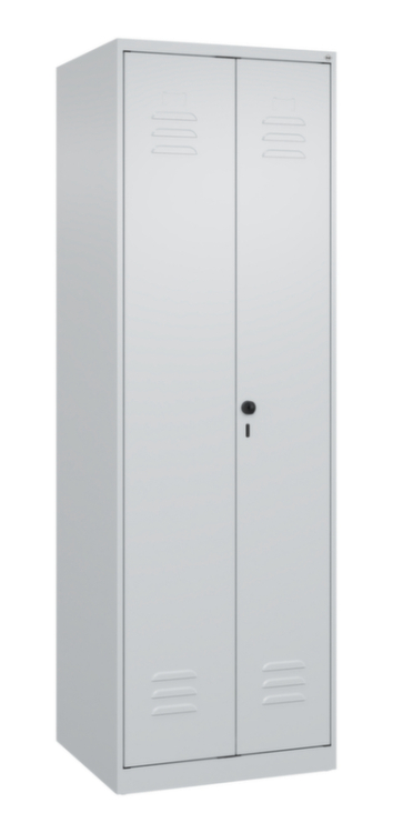 271282 - Wäscheverteilschrank