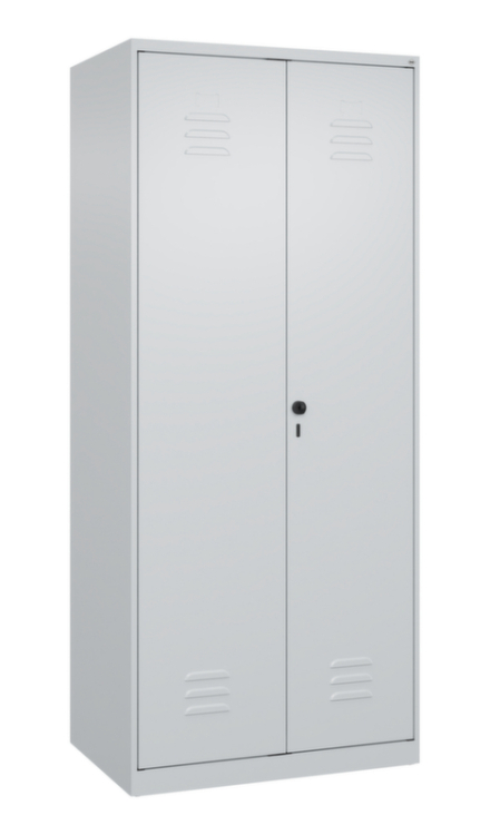 271310 - Wäscheverteilschrank